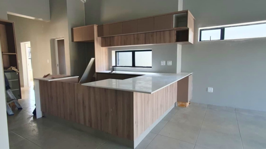 3 Bedroom Property for Sale in Paradise Coast Western Cape